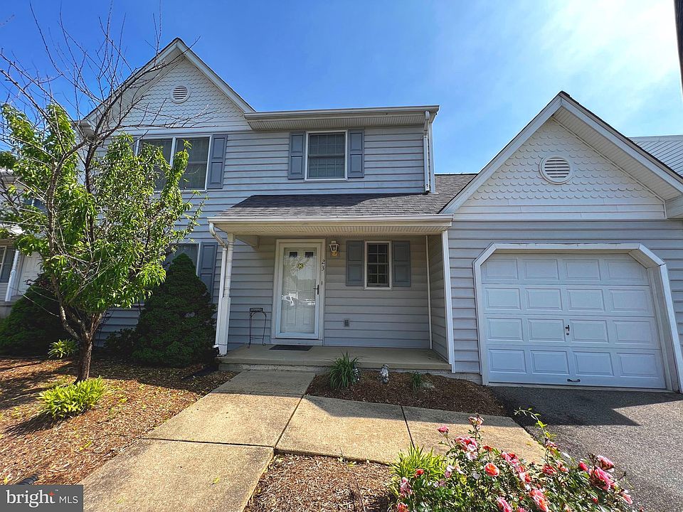 23 Gray Inn Ct, Prince Frederick, MD 20678 Zillow