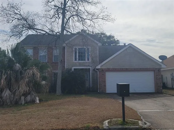 1454 Ellingsworth Dr, Slidell, LA 70461