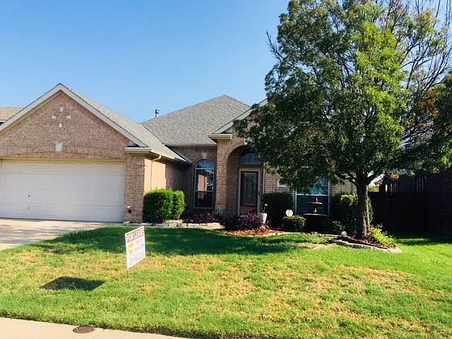 1st image of 616 Jutland Dr