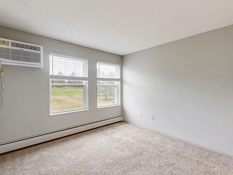 Audenn Apartments — Photo 126