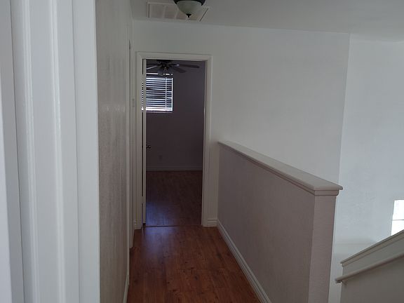 5th image of 170 Enloe St