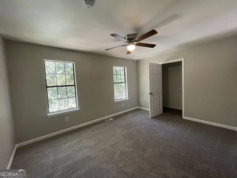 4001 Laurie Jo Dr SW — Photo 13