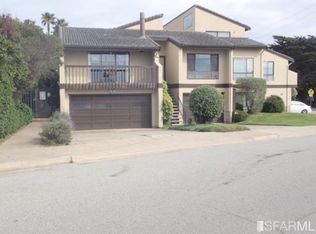 207 Monterey Rd APT 7, Pacifica, CA 94044
