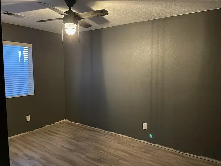 1509 San Pedro Rd NE — Photo 9