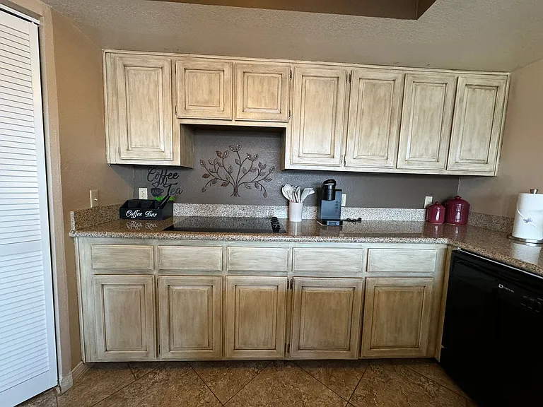 1675 Highway 95 #C8 — Photo 15