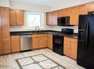 168 Dean Pl APT 3, Anchorage, AK 99504