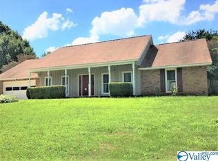 143 Leathertree Ln, Madison, AL 35758