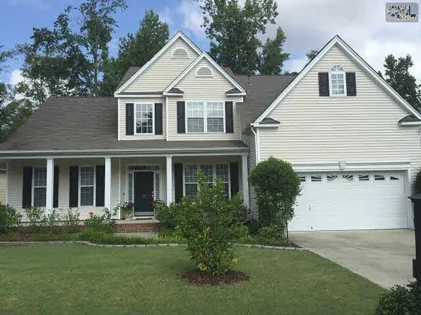 145 Mill Haven Ln, Lexington, SC 29072