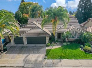 2156 Cartagena Dr, Yuba City, CA
