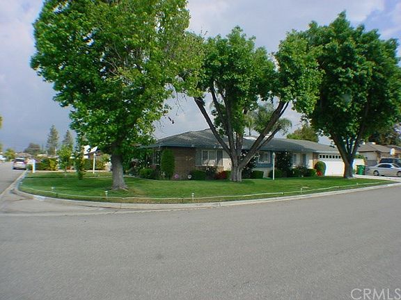 2nd image of 42045 Ferguson Dr