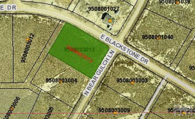 1st image of 1086 E Blackstone Dr