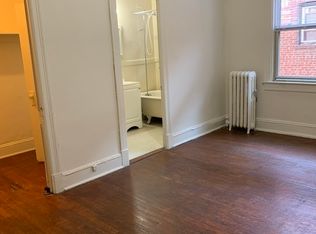 1429 Columbia Rd NW #35, Washington, DC 20009