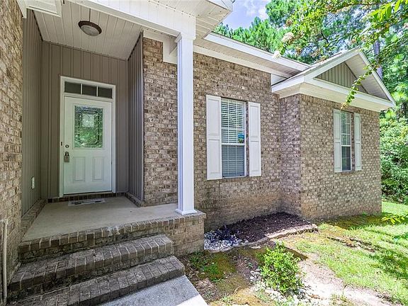 3rd image of 8352 Preakness Ct
