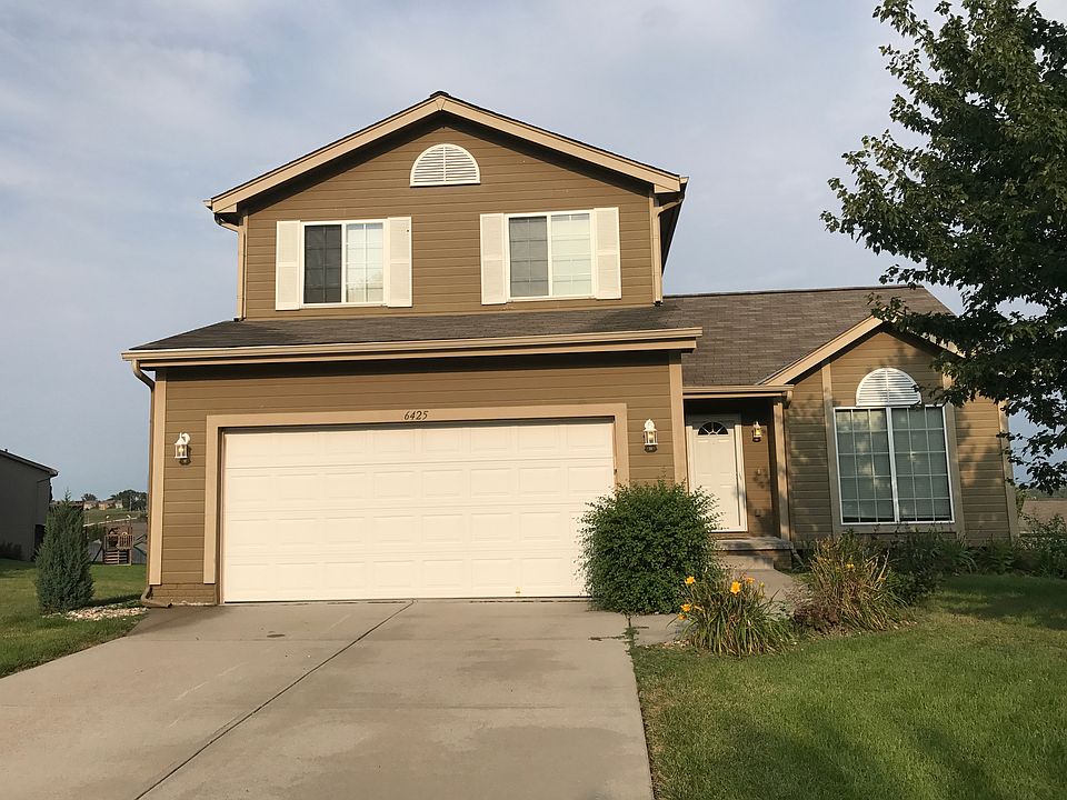 1st image of 6425 N 149th Ave