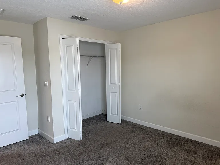 10048 Memoir Ave — Photo 21
