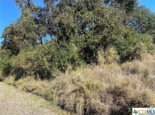 1820 Bunker St, New Braunfels, TX 78132