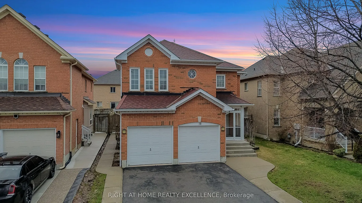 16 Whitford Ct photo 1