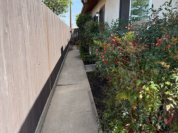 3rd image of 1593 E Washington Ave #4