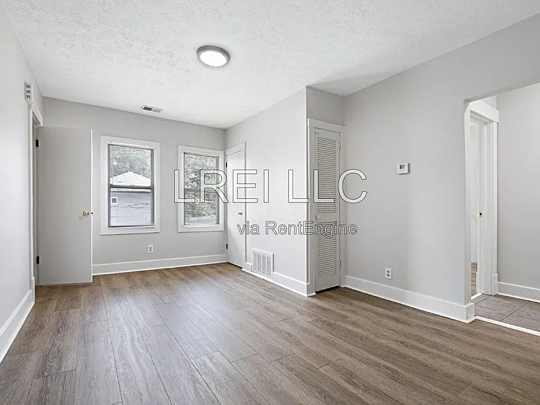 1273 S Clay St #3 — Photo 3