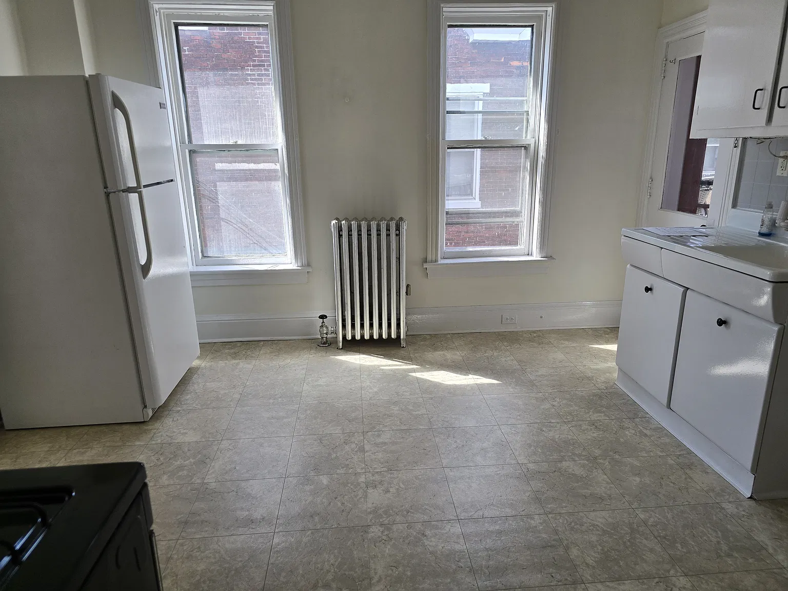 1 bed, $1,125 — Photo 3