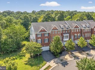 43283 Mitcham Sq, Ashburn, VA 20148