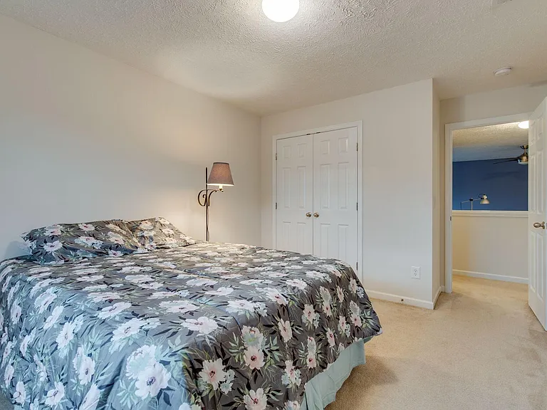 8360 Rossi Rd — Photo 17