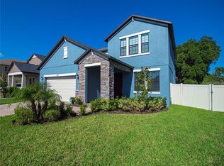 31087 Kelmin Ter, Zephyrhills, FL 33543