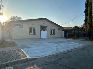 9386 Olive St, Fontana, CA 92335