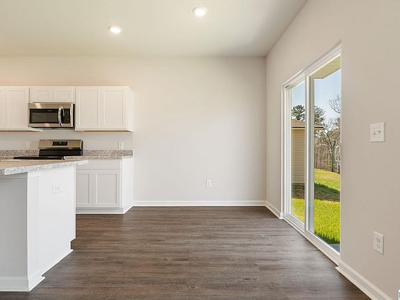 7th image of this home