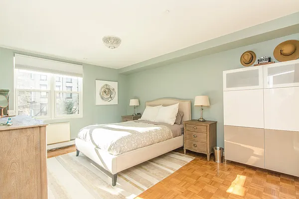 Sold by Keller Williams NYC | media 24