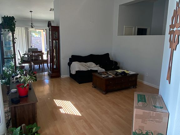 5th image of 16575 W Paradise Ln