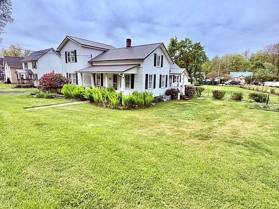 4th image of 587 Jackson Run Rd #1