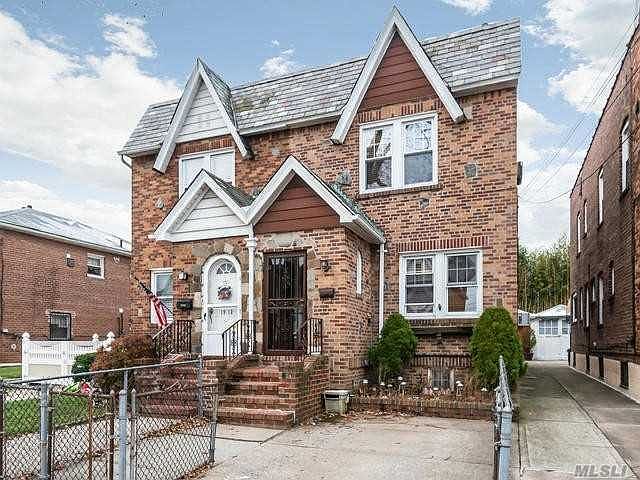 1st image of 19-10 147th St