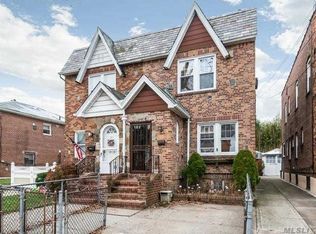 19-10 147th St, Whitestone, NY 11357