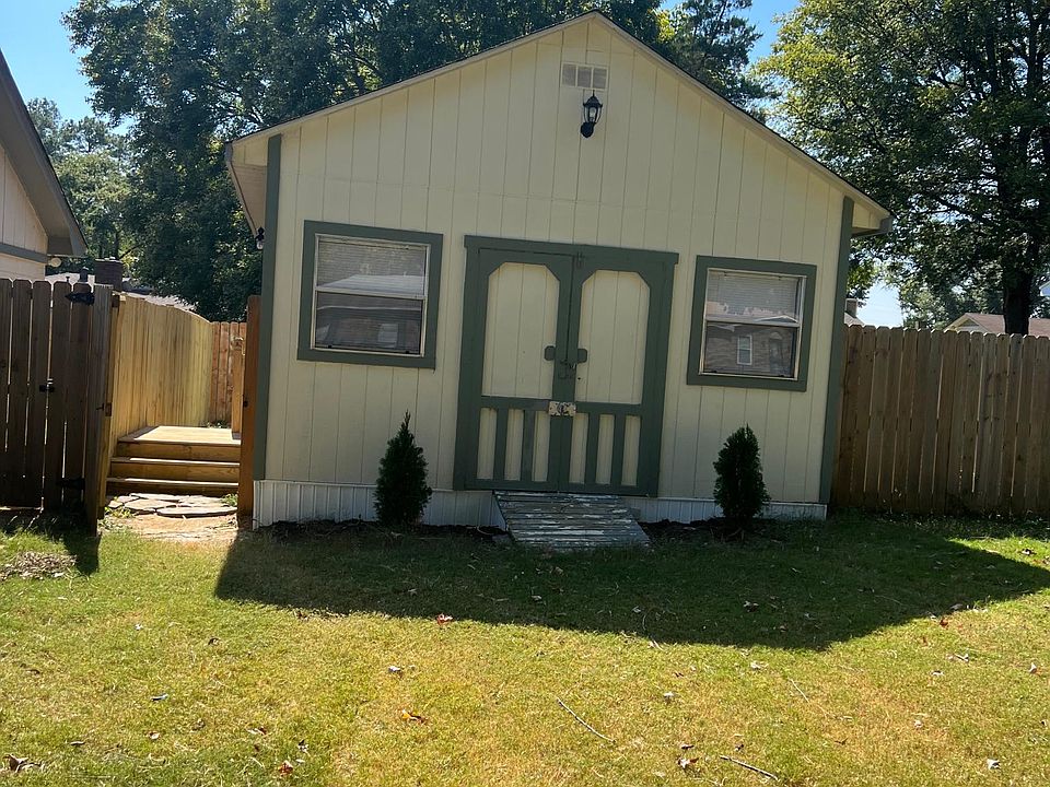 1st image of 6337 Thrushcross Dr