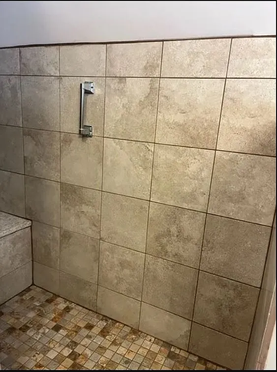3 bed, 1200 sqft, $2,850 — Photo 4