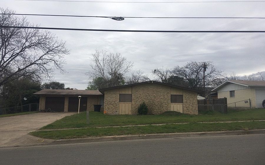 1st image of 1803 Wheeler Ave