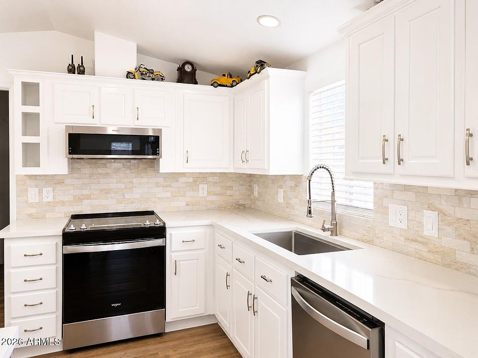 1st image of 1614 E Villa Rita Drive