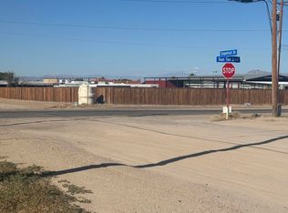 E San Tan Blvd #21, Queen Creek, AZ 85142