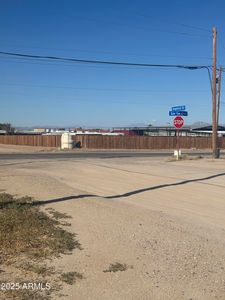 TBD E San Tan Boulevard E #21, Queen Creek, AZ, 85142