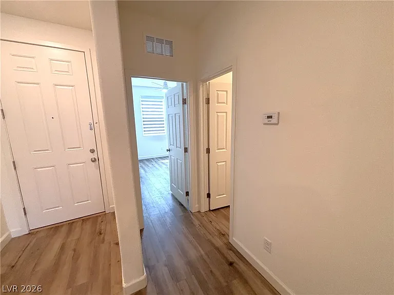 8948 Marigold Creek St — Photo 29