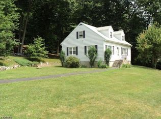 85 Reidy Pl, Hewitt, NJ 07421