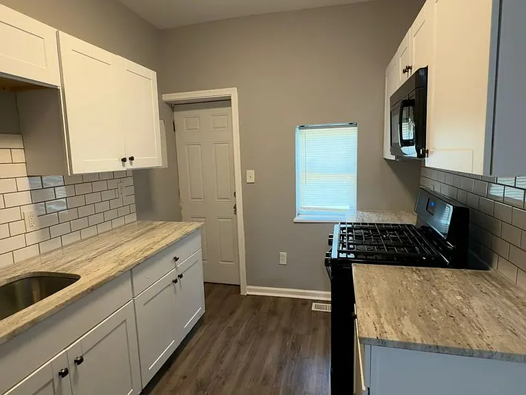 1334 Washington Blvd — Photo 6