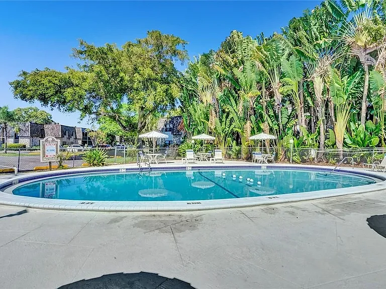 3129 Oakland Shores Dr #A111 — Photo 28