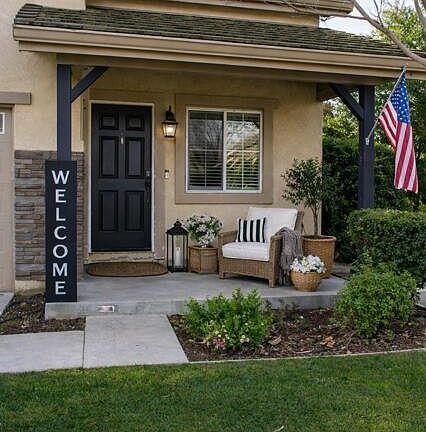 2nd image of 162 Valley Station Cir