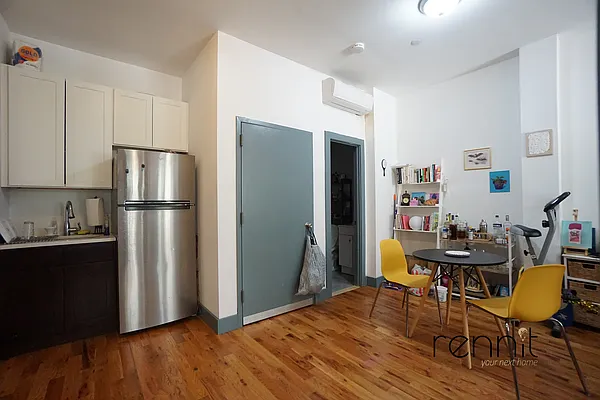 Rented by Rennit Inc. | media 12