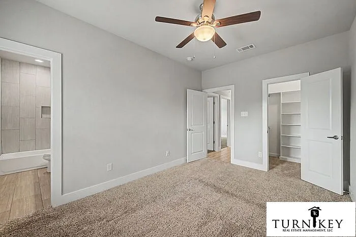 8039 Arbor Ave — Photo 17