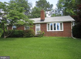 1432 Virginia Ave, Severn, MD 21144