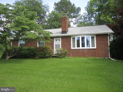 1432 Virginia Ave, Severn, MD, 21144