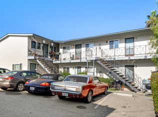 1011 Laguna St, Santa Barbara, CA 93101